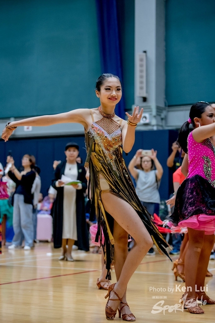20190505 Dance 1410