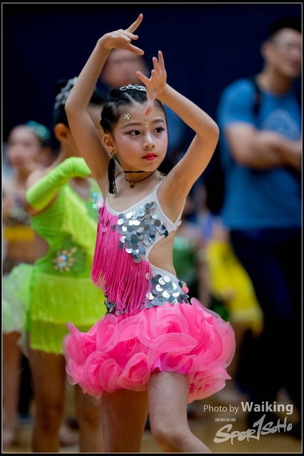 2019-05-05 Dance 0372