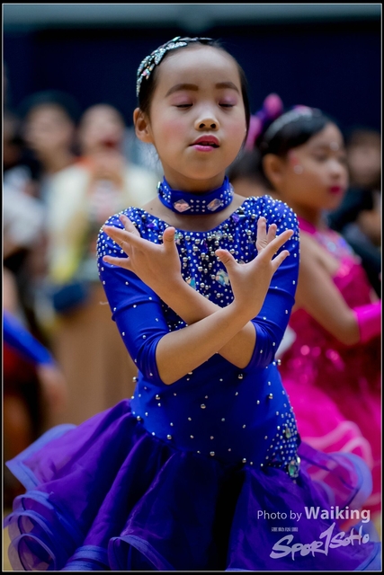 2019-05-05 Dance 0373