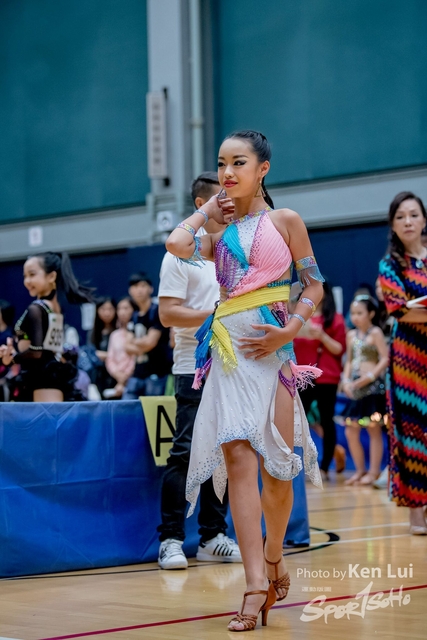20190505 Dance 1413