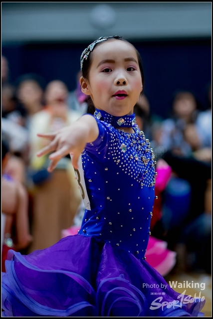 2019-05-05 Dance 0374