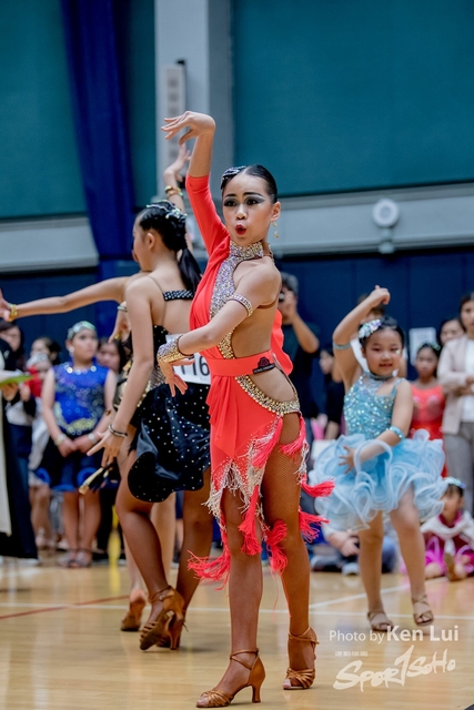 20190505 Dance 1414