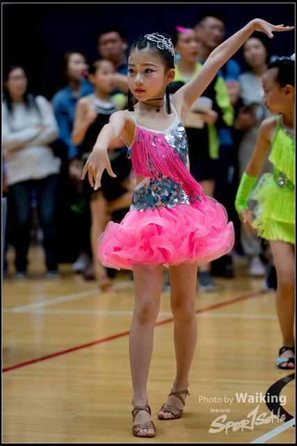 2019-05-05 Dance 0375