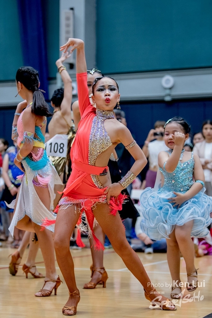 20190505 Dance 1415