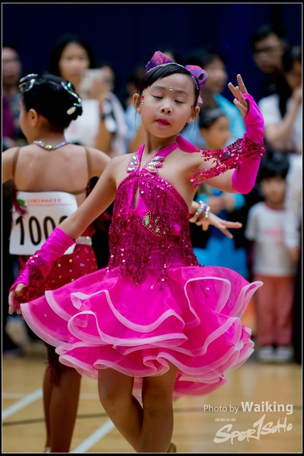 2019-05-05 Dance 0376