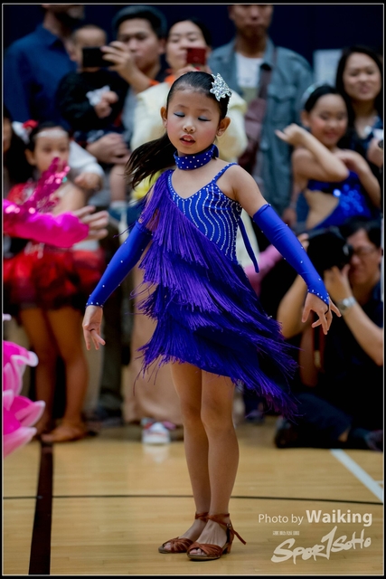 2019-05-05 Dance 0377
