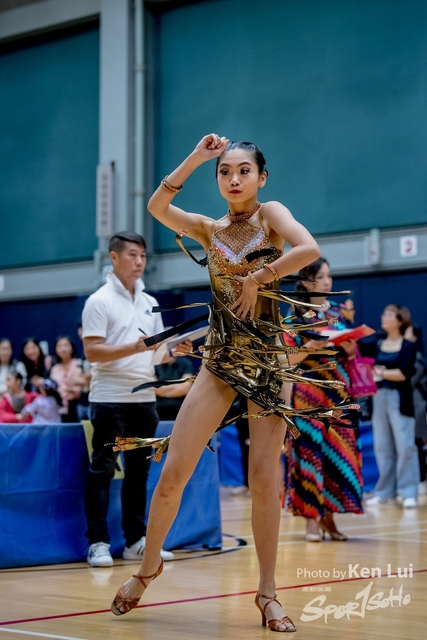 20190505 Dance 1417