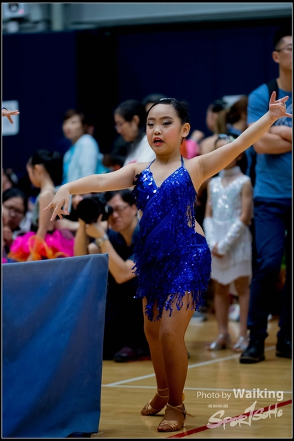 2019-05-05 Dance 0378