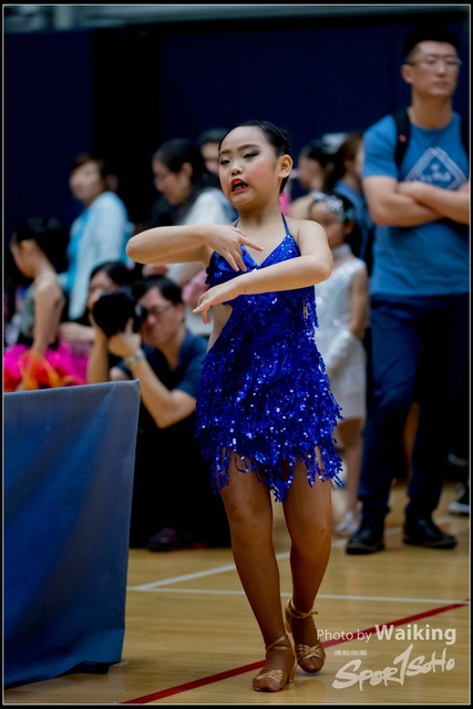 2019-05-05 Dance 0379