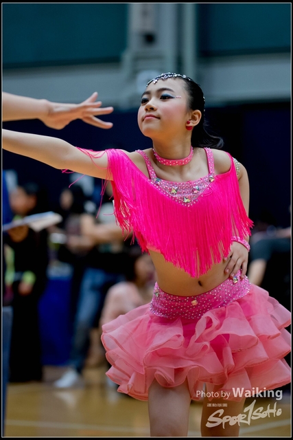 2019-05-05 Dance 0380