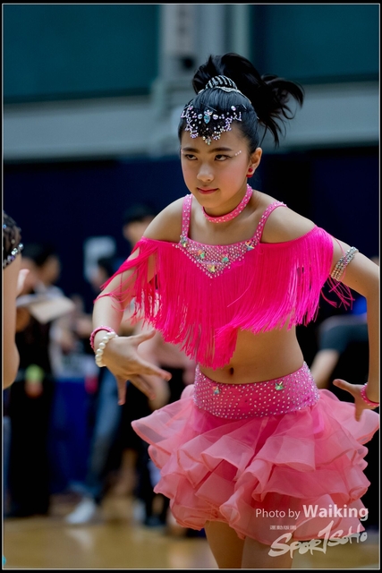 2019-05-05 Dance 0381