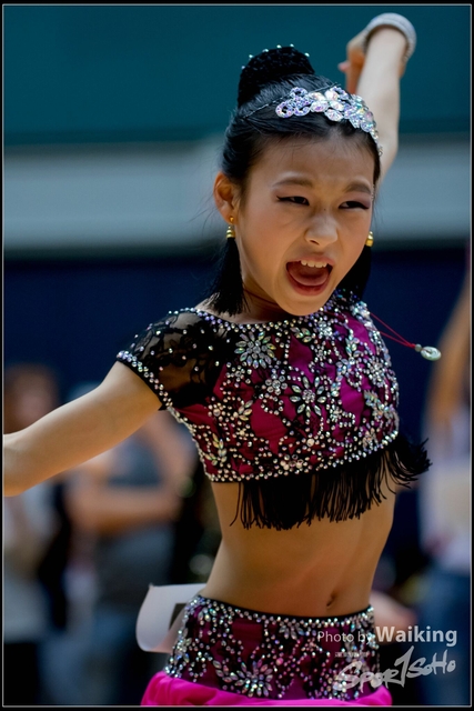 2019-05-05 Dance 0382