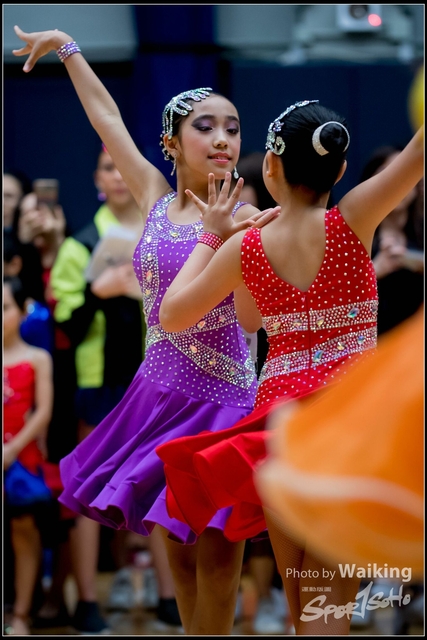 2019-05-05 Dance 0383