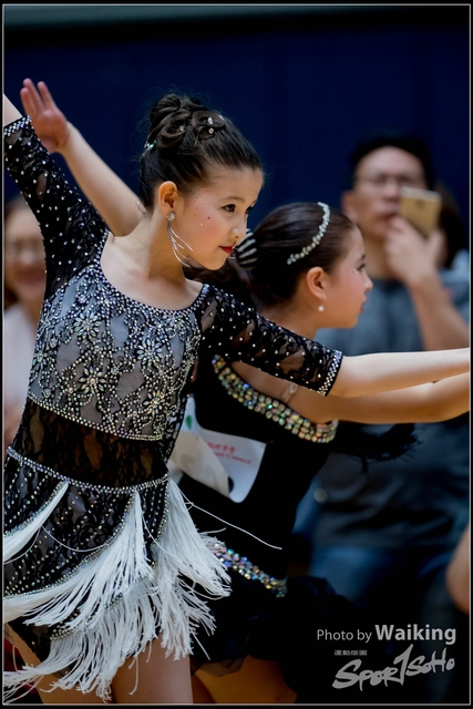 2019-05-05 Dance 0384