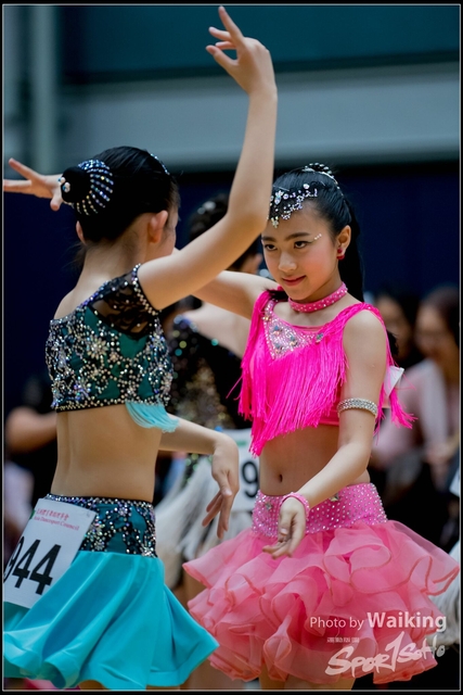 2019-05-05 Dance 0385
