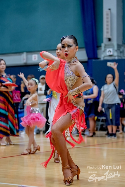 20190505 Dance 1426