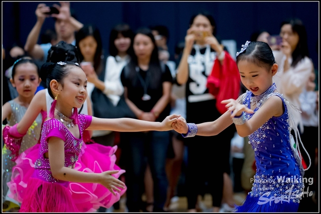 2019-05-05 Dance 0387