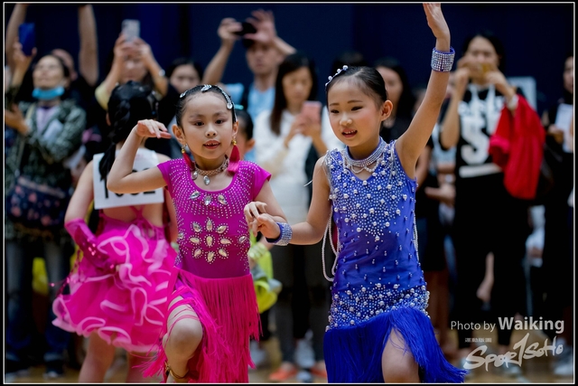2019-05-05 Dance 0388