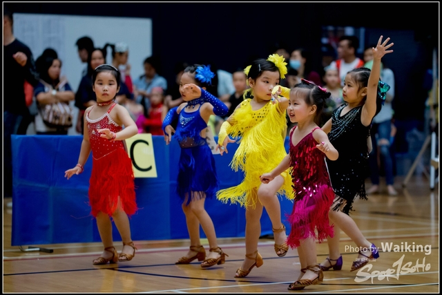 2019-05-05 Dance 0389
