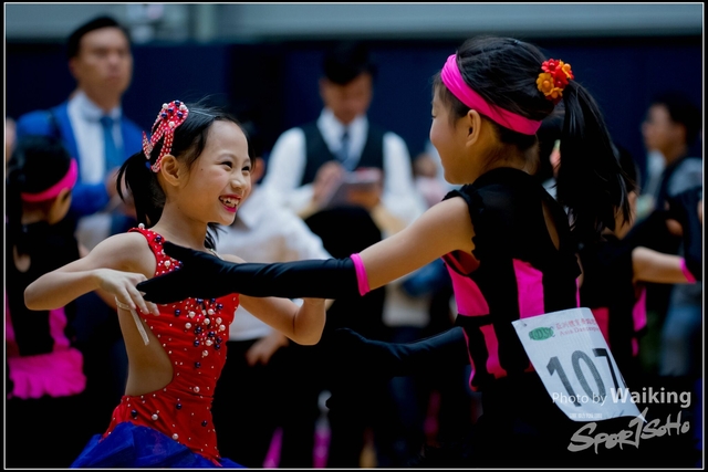 2019-05-05 Dance 0390