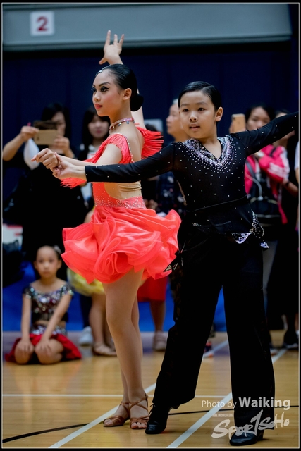 2019-05-05 Dance 0391