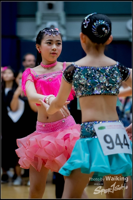2019-05-05 Dance 0392