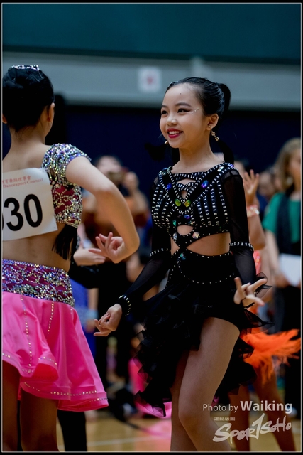 2019-05-05 Dance 0394