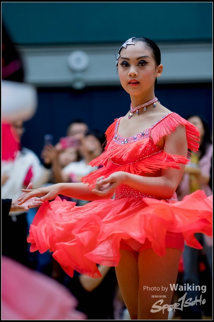 2019-05-05 Dance 0395