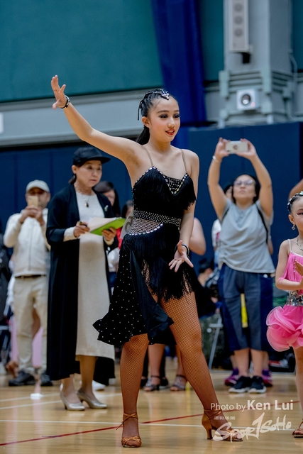 20190505 Dance 1435