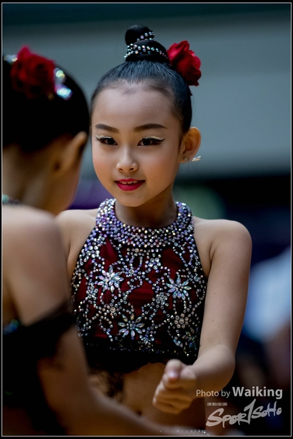 2019-05-05 Dance 0396