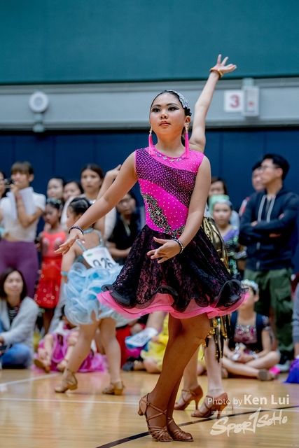 20190505 Dance 1436