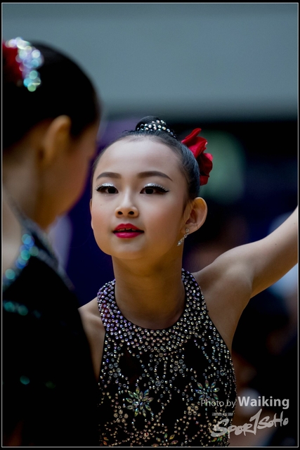 2019-05-05 Dance 0397