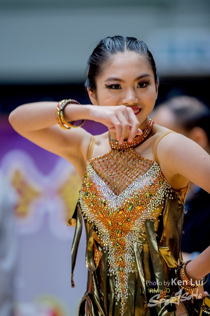 20190505 Dance 1437