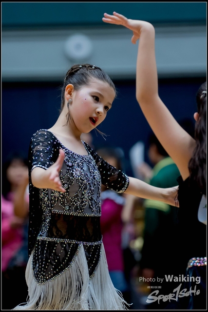 2019-05-05 Dance 0398