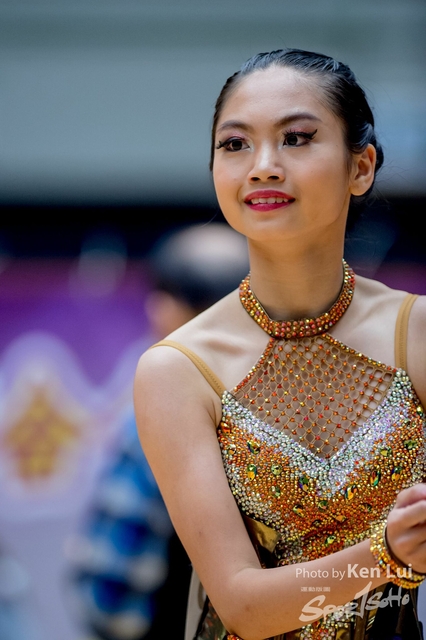 20190505 Dance 1438