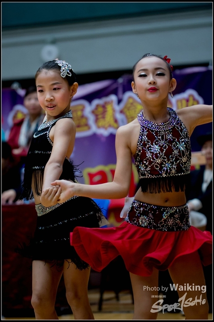 2019-05-05 Dance 0399
