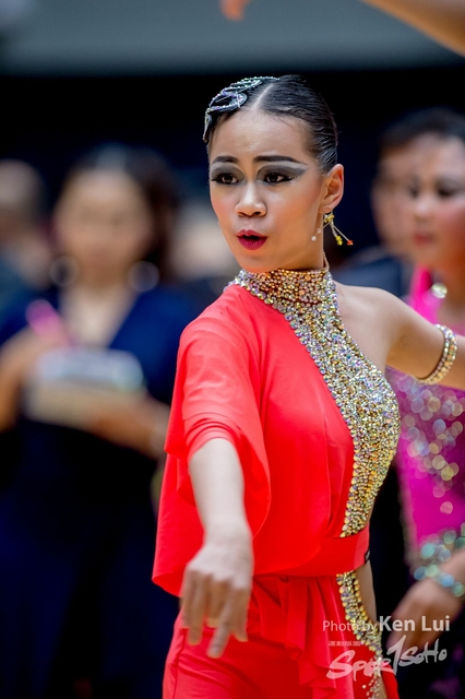 20190505 Dance 1439
