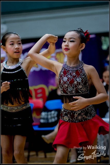 2019-05-05 Dance 0400