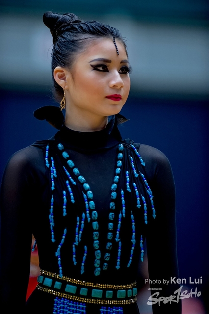 20190505 Dance 1440