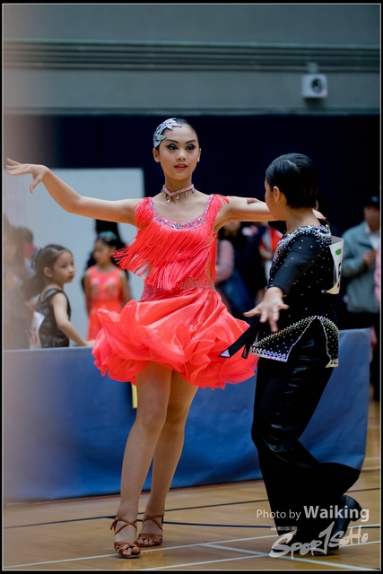 2019-05-05 Dance 0401