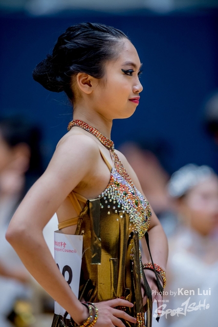 20190505 Dance 1441