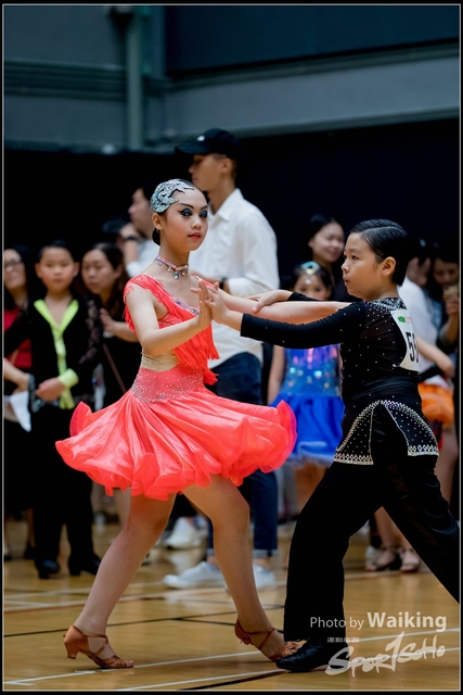 2019-05-05 Dance 0402