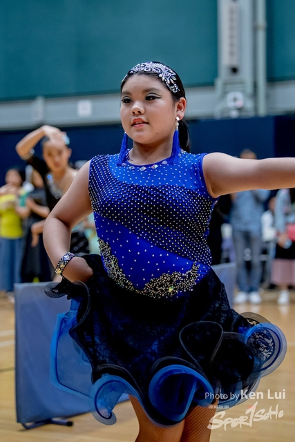 20190505 Dance 1442