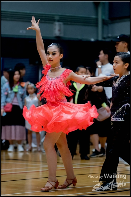 2019-05-05 Dance 0403