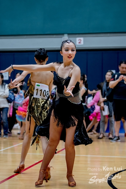 20190505 Dance 1443