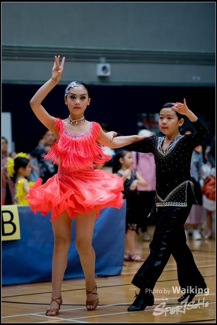 2019-05-05 Dance 0404