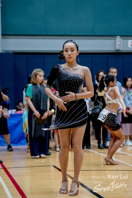 20190505 Dance 1444