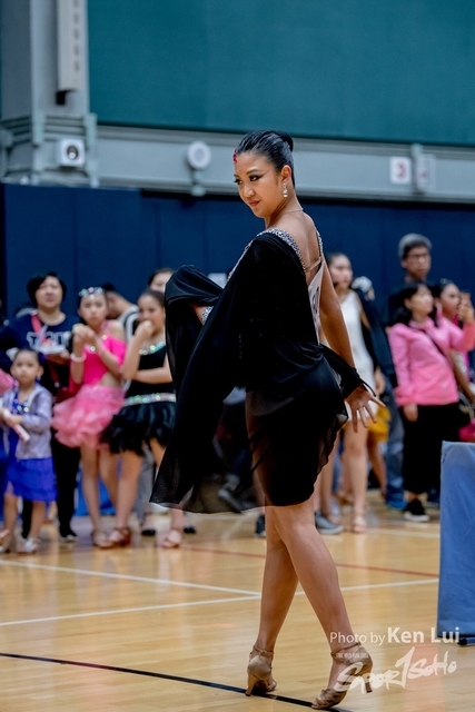 20190505 Dance 1445