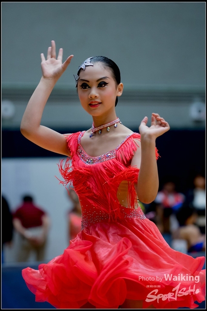 2019-05-05 Dance 0406