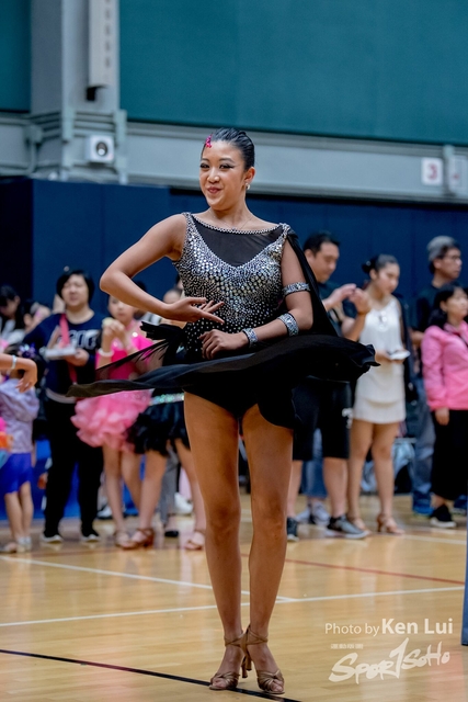 20190505 Dance 1446
